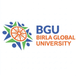 Birla Global University Admission 2026 Begins via BGUET; Apply Now @bgu.ac.in